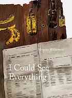I Could See Everything The Paintings Of Margaux Williamson First Edition Williamson