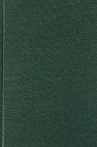 Kierkegaard And Levinas Ethics Politics And Religion Kierkegaard