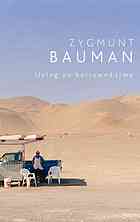 Living On Borrowed Time Conversations With Citlali Rovirosamadrazo Bauman