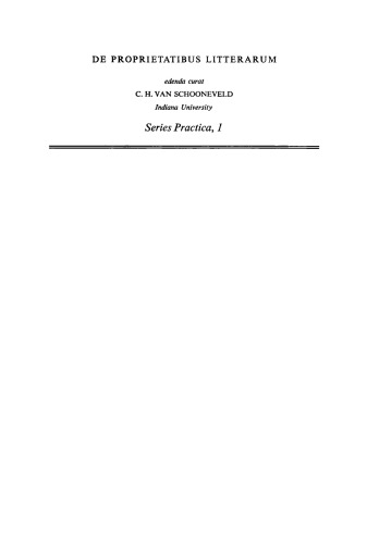 Mallarmes Masterwork New Findings Cohn Robert Greer