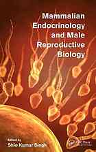 Mammalian Endocrinology And Male Reproductive Biology Singh Shio Kumar