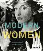 Modern Women Women Artists At The Museum Of Modern Art Connie Butler