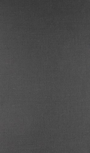 Noise That Stays Noise Essays Swensen Cole