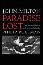Paradise Lost John Milton Philip Pullman Edit