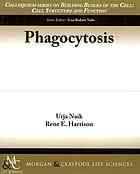 Phagocytosis Naik Urja Harrison Rene E