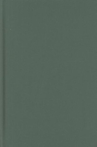 Radical Evil And The Scarcity Of Hope Postsecular Meditations Matutk
