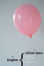 The Kingdom Of Infinite Space A Portrait Of Your Head Tallis