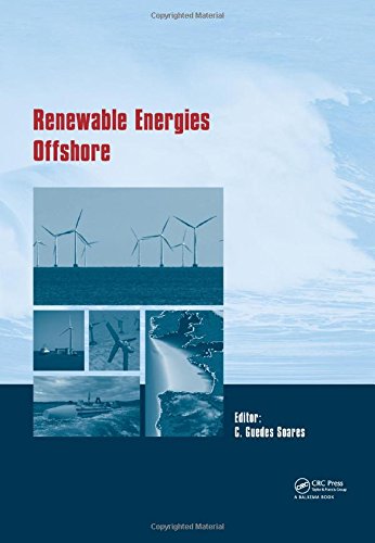Renewable Energies Offshore Papcom Soares C Guedes