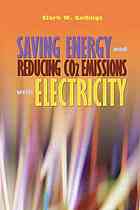 Saving Energy And Reducing Co Emissions With Electricity Gellings