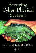 Securing Cyberphysical Systems Pathan Alsakib Khan