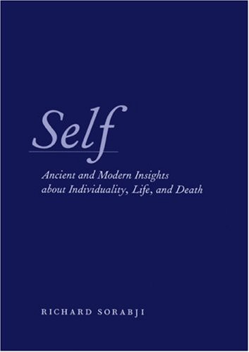 Selfconsciousness And The Critique Of The Subject Hegel Heidegger And The Poststructuralists Hegel