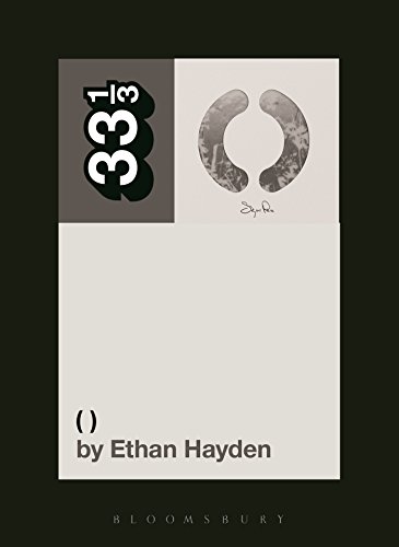 Sigur Rss Hayden Ethan
