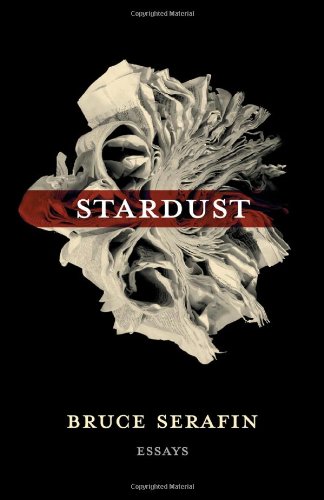 Stardust Serafin Bruce