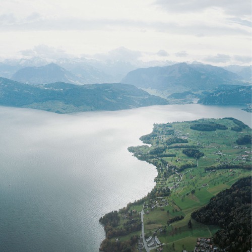 Switzerland An Urban Portrait Roger Diener Jacques Herzog Marcel Meili Pierre De Meuron Christian Schmid