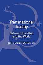 Ten Lessons In Theory An Introduction To Theoretical Writing Thomas
