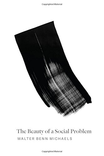 The Beauty Of A Social Problem Photography Autonomy Economy Michaels