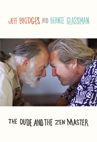 The Dude And The Zen Master Kindle Ed Bridges Jeff Glassman