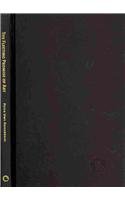 The Fleeting Promise Of Art Adornos Aesthetic Theory Revisited 1st Edition Adorno