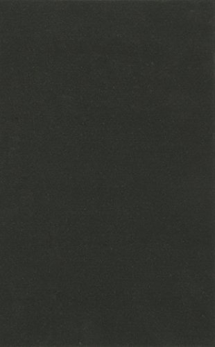 Francisca De Los Apostoles The Inquisition Of Francisca A Sixteenthcentury Visionary On Trial 1st Edition Ahlgren