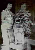 The Nazi Perpetrator Postwar German Art And The Politics Of The Right Jaskot