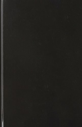 The Philosophy Of Food Kaplan David M