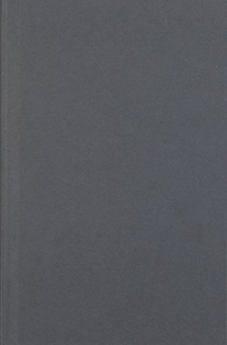 The Poetics Of Information Overload From Gertrude Stein To Conceptual Writing Stephens