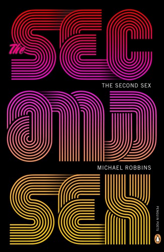 The Second Sex Michael Robbins