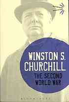 The Second World War Abridged Edition With An Epilogue On The Years 1945 To 1957 Abridged Edition Sir Winston S Churchill