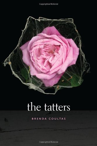 The Tatters Coultas Brenda Hill Mindy Basinger