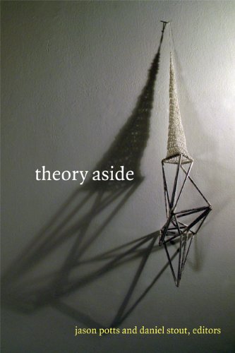 Theory Aside Potts Jason Stout Daniel