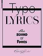 Typo Lyrics Flo Gaertner