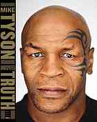 Undisputed Truth Tyson Mike Sloman Larry