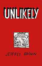 Unlikely Jeffrey Brown