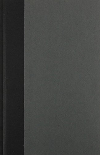 Vise And Shadow Essays On The Lyric Imagination Poetry Art And Culture Balakian