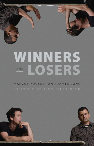 Winners And Losers Long James Youssef Marcus