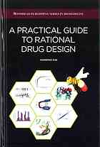 A Practical Guide To Rational Drug Design Sun Hongmao