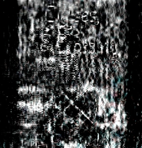 Curses Hexes Crossing A Magicians Guide To Execration Magick S Connolly