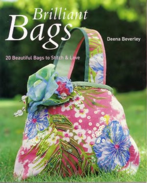 Brilliant Dina Beverly