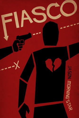 Fiasco Jason Morningstar