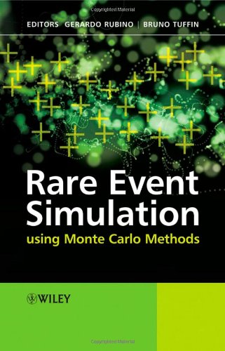 Estimation Of Rare Event Probabilities In Complex Aerospace And Other Systems A Practical Approach 1st Edition Jerome Morio