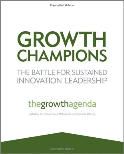 The Golden Revolution How To Prepare For The Coming Global Gold Standard 1st Edition The Growth Agenda