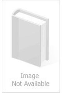 What The Bible Says About The Holy Spirit Revised Edition Stanley Horton