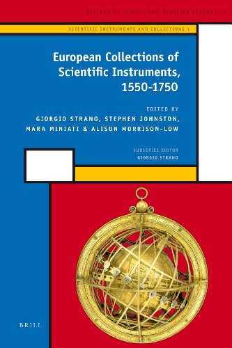The First European Observatory Of The Sixteenth Century As Founded By Landgrave Wilhelm Iv Of Hessekassel A Serious Historiographic Category Or A Misleading Marketing Device Giorgio Strano