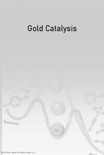 Gold Catalysis Preparation Characterization And Applications Prati