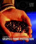 A Guide To Graphic Print Production Lundberg Peter Ryberg Robert Johansson