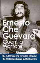 Guerrilla Warfare Guevara Che