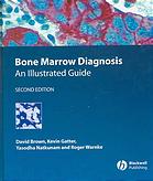 Bone Marrow Diagnosis An Illustrated Guide 2nd Ed Brown David Gatter