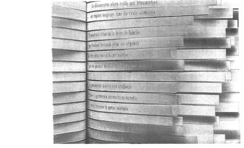 Oulipo A Primer Of Potential Literature Warren F Motte Jr