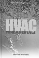 Hvac Fundamentals 2nd Ed Sugarman Samuel C