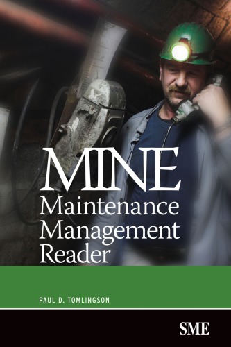 Basics Of Metal Mining Influenced Water Mclemore Virginia T